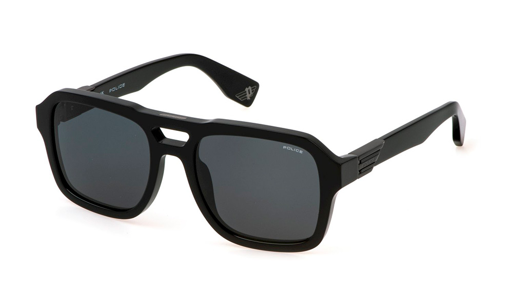 Police SPLN65 0700 Police SPLN65 0700