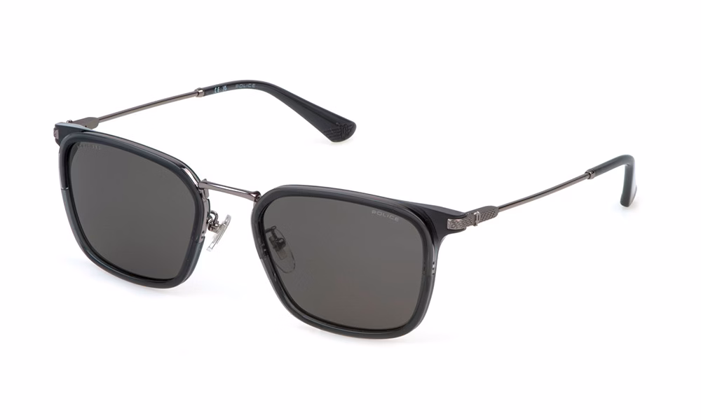 Police SPLP27 509P Police SPLP27 509P
