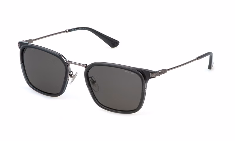 Police SPLP27 509P Police SPLP27 509P