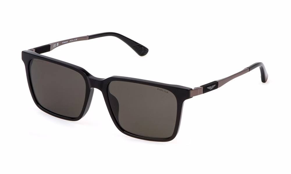 Police SPLP31 700P Police SPLP31 700P