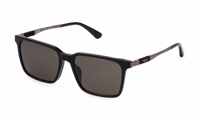 Police SPLP31 700P Police SPLP31 700P