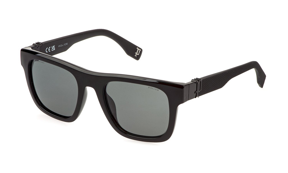 Police SPLQ79E Z42P Police SPLQ79E Z42P