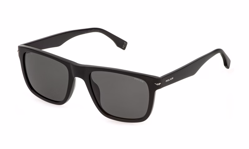 Police SPLQ83 700P 56 Police SPLQ83 700P 56