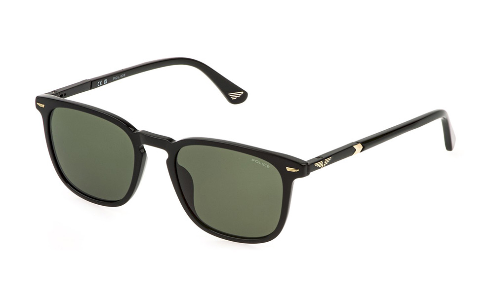 Police SPLQ86 0700 Police SPLQ86 0700