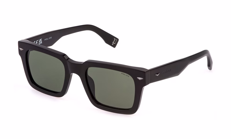 Police SPLQ88 700Y Police SPLQ88 700Y