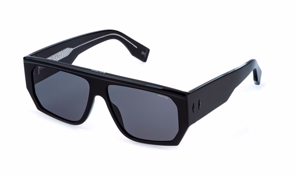 Police SPLR81 0700 Police SPLR81 0700