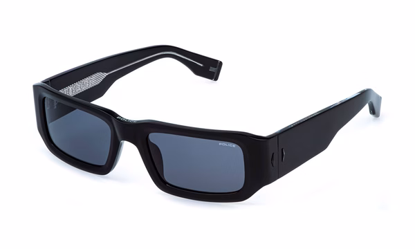 Police SPLR82 0700 Police SPLR82 0700