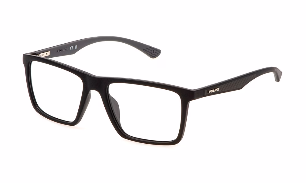 Police VPLN26 0U28 Police VPLN26 0U28