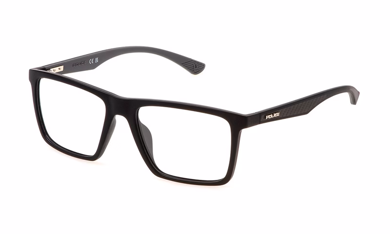 Police VPLN26 0U28 Police VPLN26 0U28