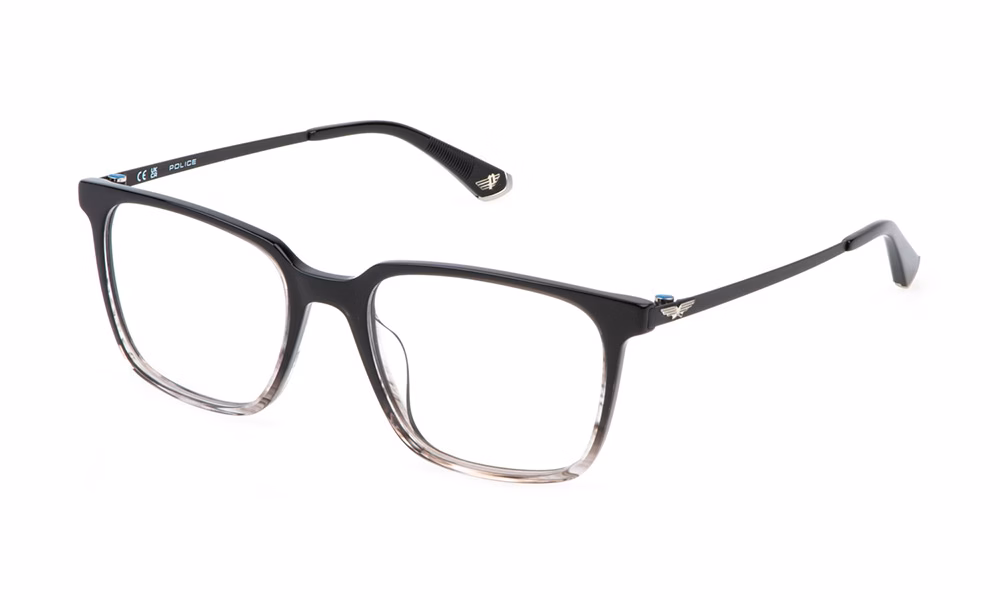 Police VPLP15 0G46 52 Police VPLP15 0G46 52