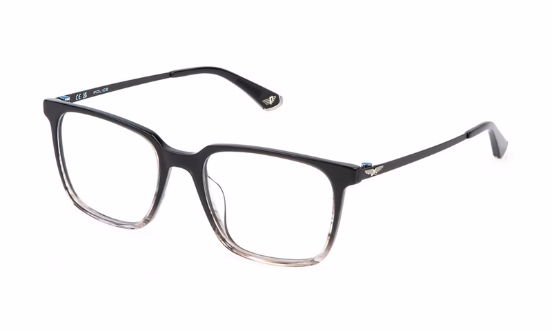Police VPLP15 0G46 52 Police VPLP15 0G46 52