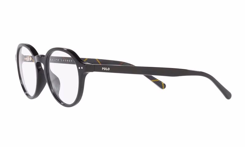 Polo PH2251U 5001 50 Polo PH2251U 5001 50