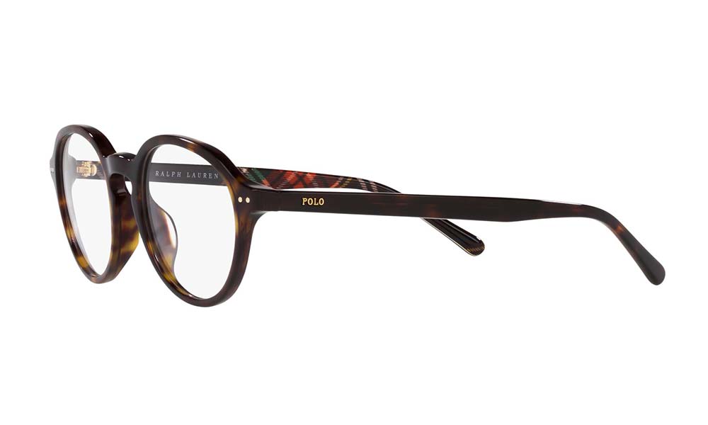 Polo PH2251U 5003 50 Polo PH2251U 5003 50