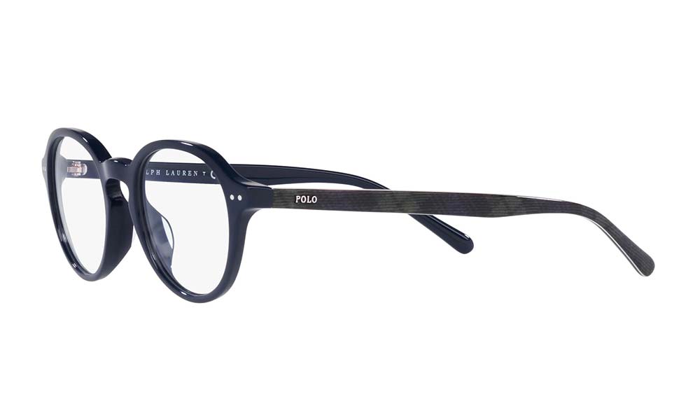 Polo PH2251U 5569 48 Polo PH2251U 5569 48