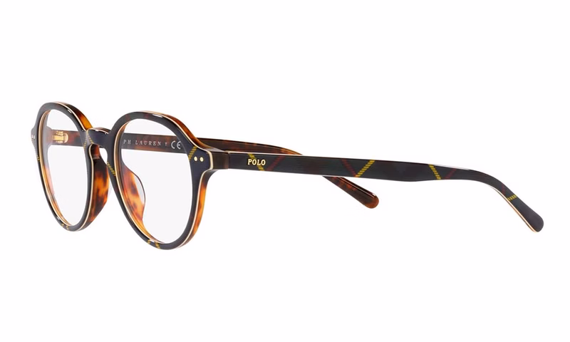 Polo PH2251U 5625 50 Polo PH2251U 5625 50