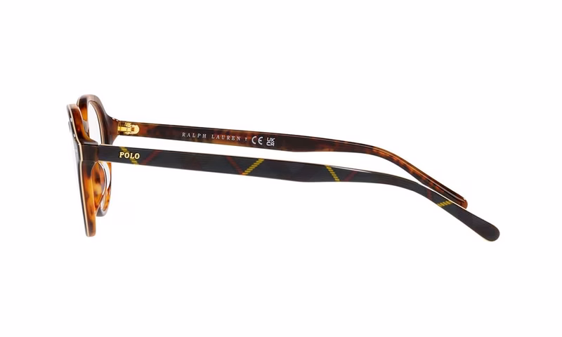 Polo PH2251U 5625 50 Polo PH2251U 5625 50