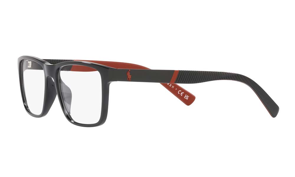 Polo PH2257U 5001 55 Polo PH2257U 5001 55