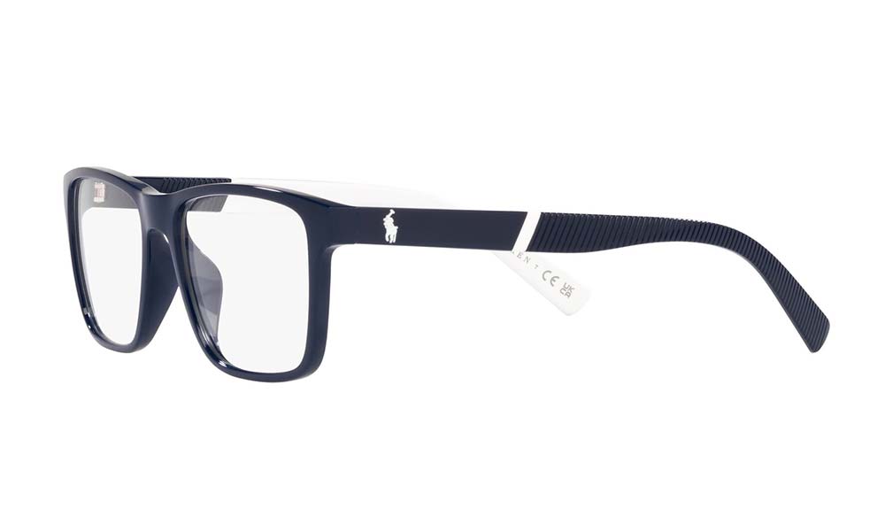 Polo PH2257U 5620 55 Polo PH2257U 5620 55