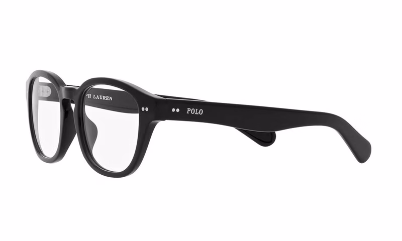 Polo PH2261U 5001 53 Polo PH2261U 5001 53