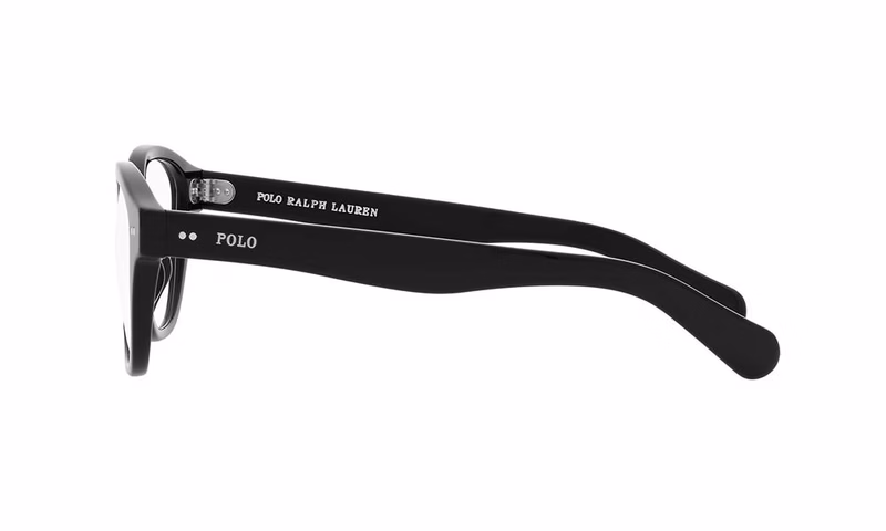 Polo PH2261U 5001 53 Polo PH2261U 5001 53