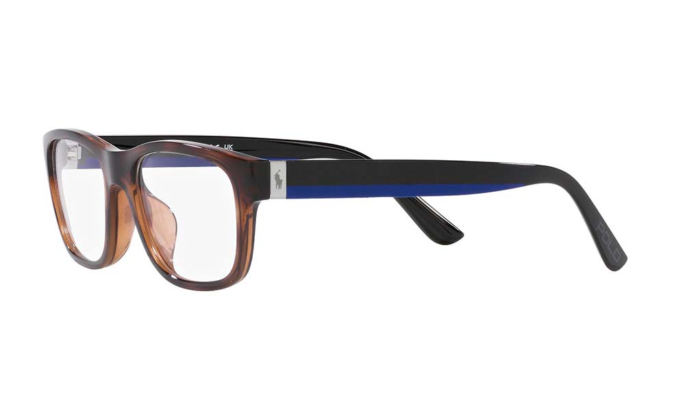 Polo PH2263U 5974 55 Polo PH2263U 5974 55