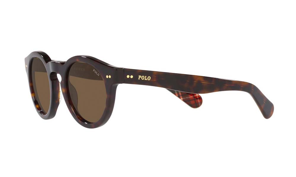 Polo PH4165 500373 Polo PH4165 500373
