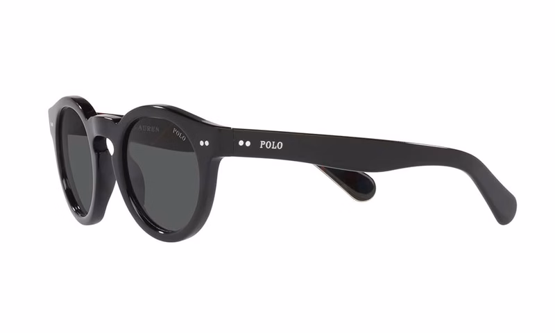 Polo PH4165 551887 Polo PH4165 551887