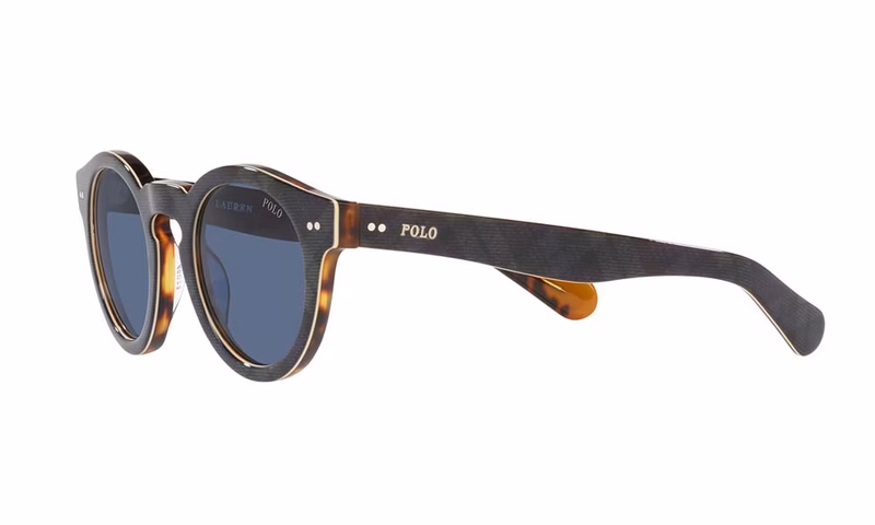Polo PH4165 562180 Polo PH4165 562180