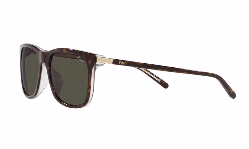 Polo PH4186U 602782 Polo PH4186U 602782