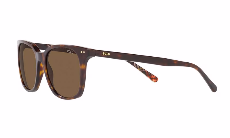 Polo PH4187 500373 Polo PH4187 500373