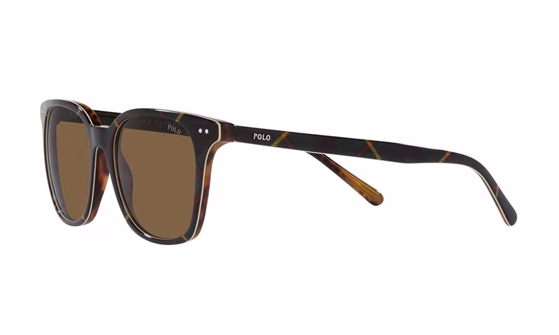 Polo PH4187 562573 Polo PH4187 562573