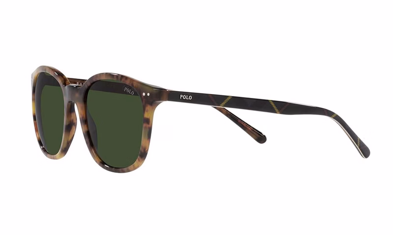 Polo PH4188 501771 Polo PH4188 501771