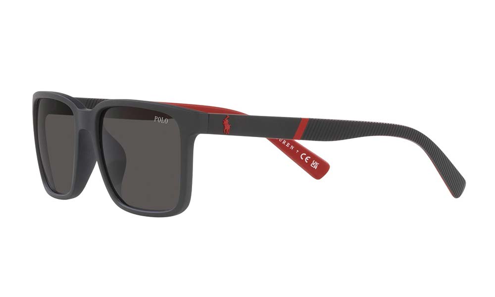 Polo PH4189U 537587 Polo PH4189U 537587