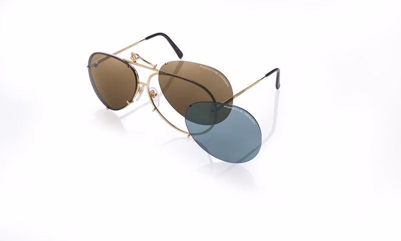 Porsche Design P8478 A 69 Porsche Design P8478 A 69