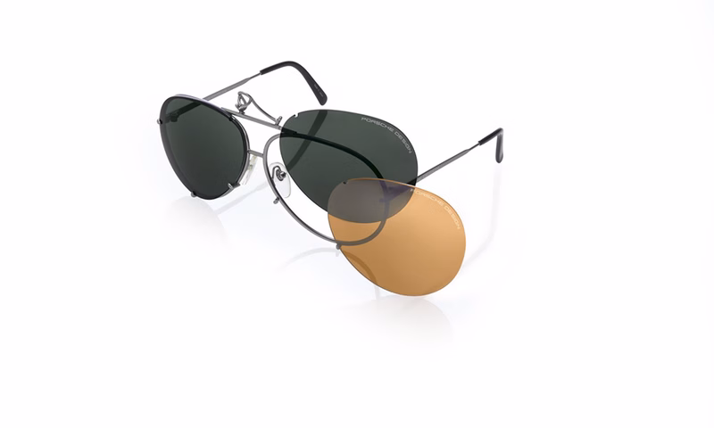 Porsche Design P8478 C 69 Porsche Design P8478 C 69