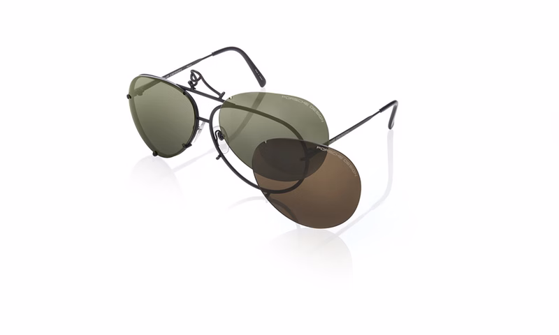 Porsche Design P8478 D 69 Porsche Design P8478 D 69