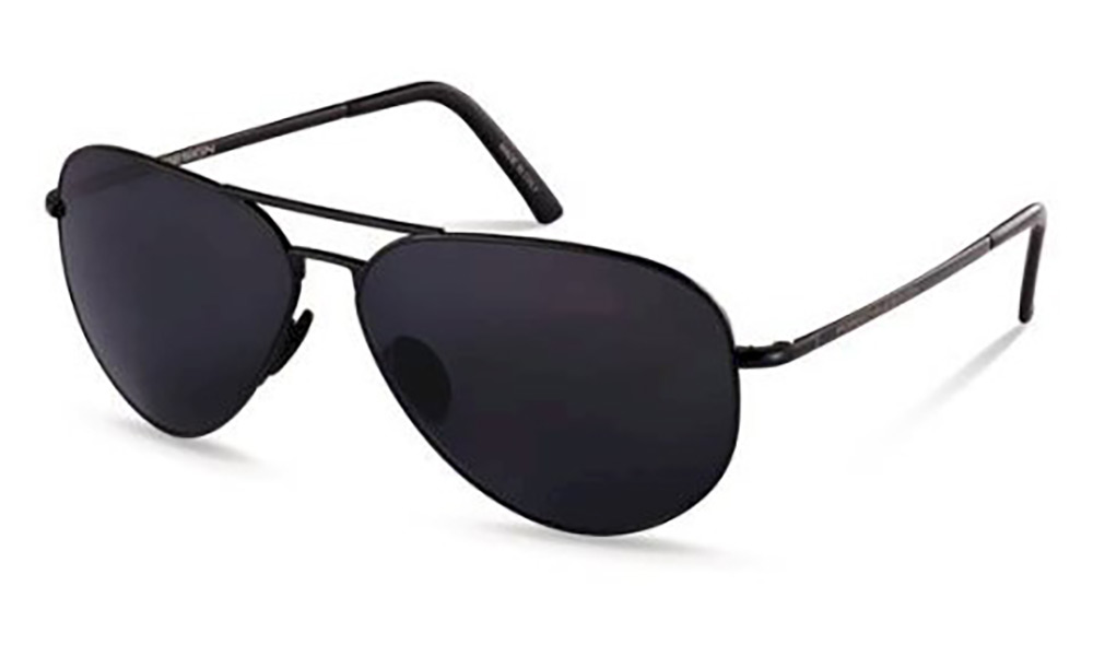 Porsche Design P8508 D Porsche Design P8508 D