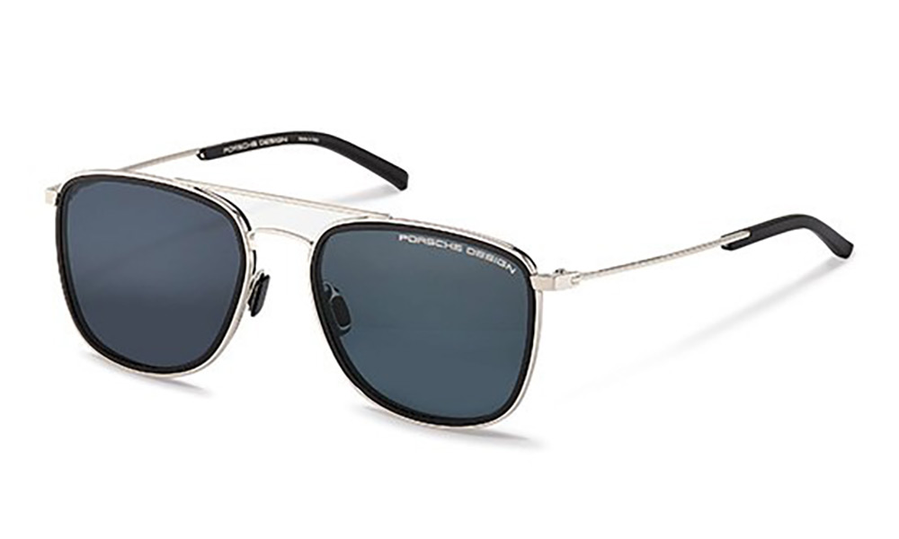 Porsche Design P8692 B Porsche Design P8692 B