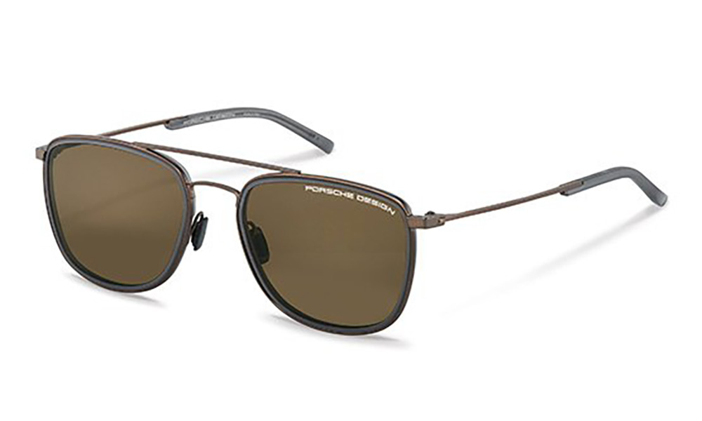 Porsche Design P8692 C Porsche Design P8692 C