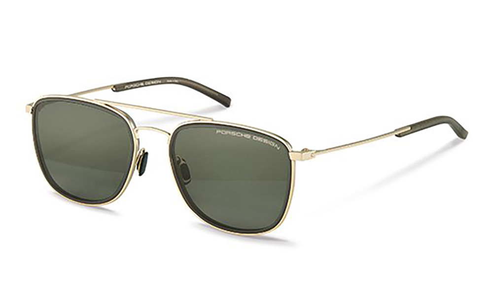 Porsche Design P8692 D Porsche Design P8692 D