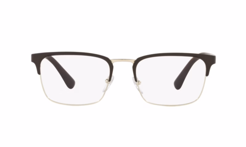 Prada Heritage PR 54TV 01U1O1 55 Prada Heritage PR 54TV 01U1O1 55