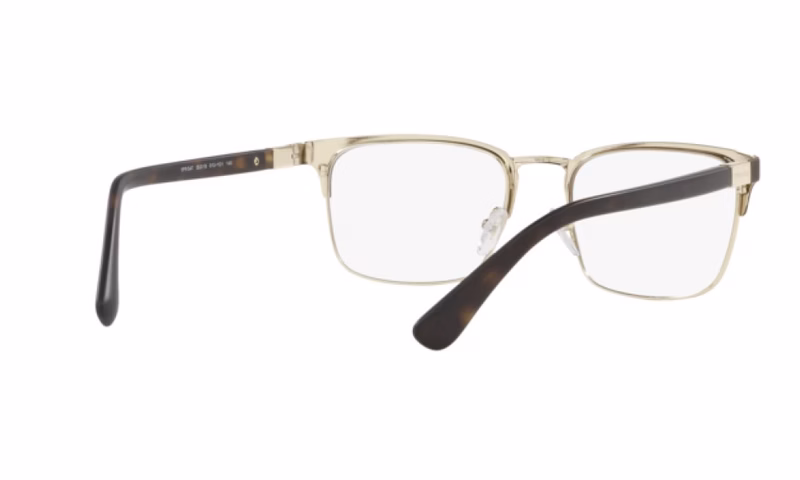 Prada Heritage PR 54TV 01U1O1 55 Prada Heritage PR 54TV 01U1O1 55