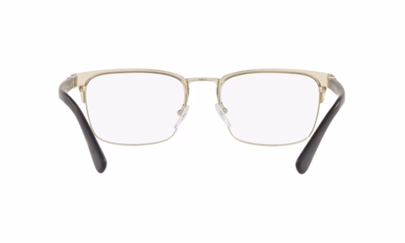 Prada Heritage PR 54TV 01U1O1 55 Prada Heritage PR 54TV 01U1O1 55