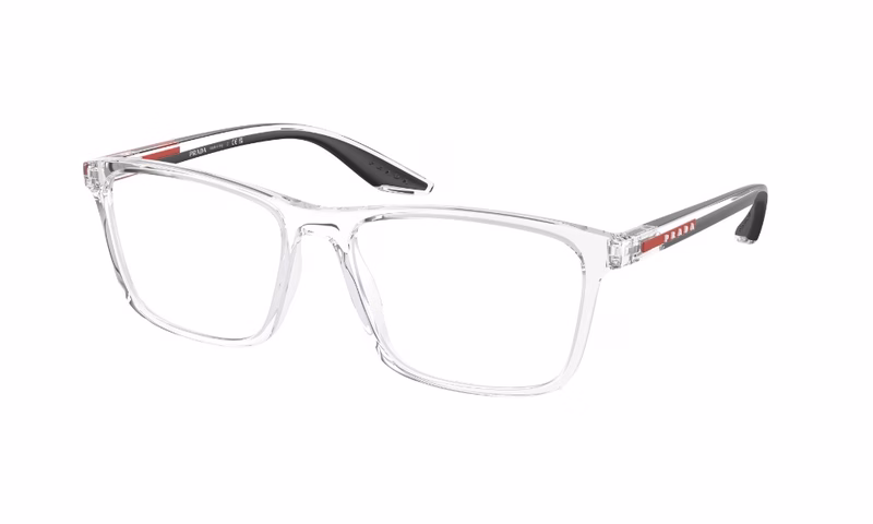 Prada Linea Rossa PS 01QV 2AZ1O1 54 Prada Linea Rossa PS 01QV 2AZ1O1 54