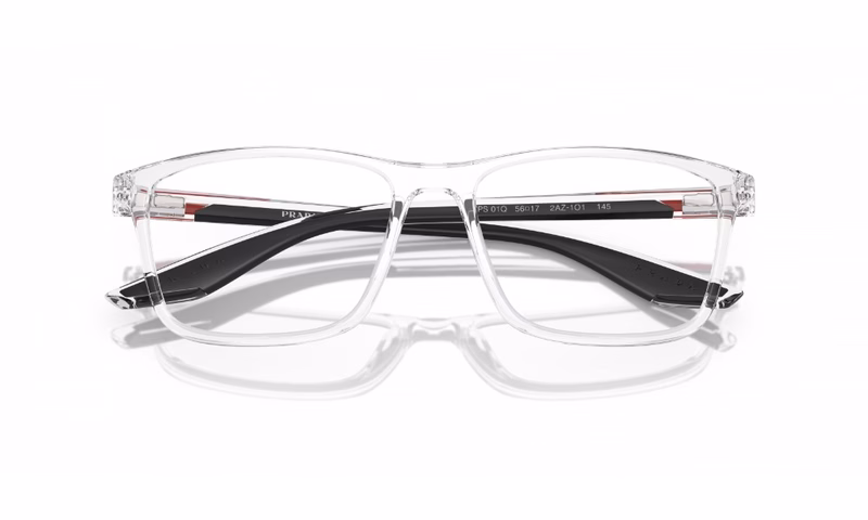 Prada Linea Rossa PS 01QV 2AZ1O1 54 Prada Linea Rossa PS 01QV 2AZ1O1 54