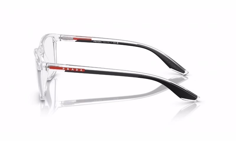 Prada Linea Rossa PS 01QV 2AZ1O1 54 Prada Linea Rossa PS 01QV 2AZ1O1 54