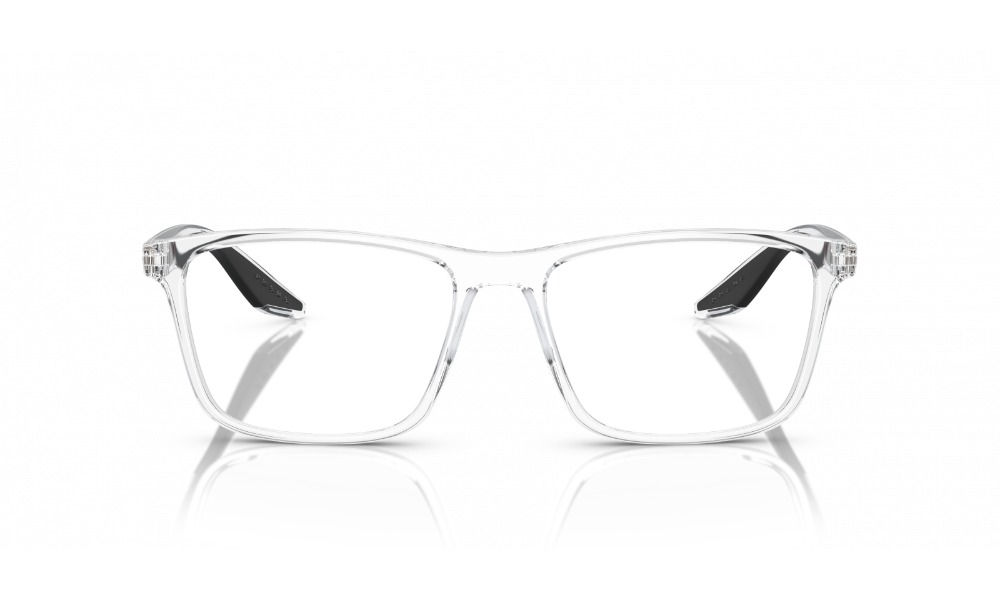 Prada Linea Rossa PS 01QV 2AZ1O1 54 Prada Linea Rossa PS 01QV 2AZ1O1 54