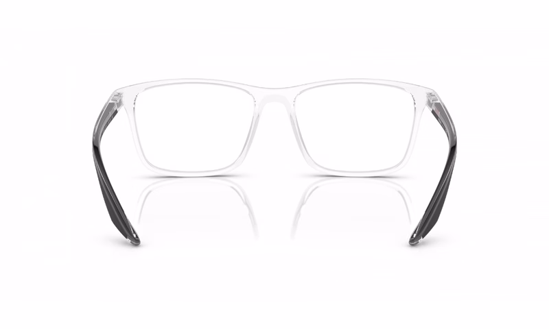 Prada Linea Rossa PS 01QV 2AZ1O1 54 Prada Linea Rossa PS 01QV 2AZ1O1 54