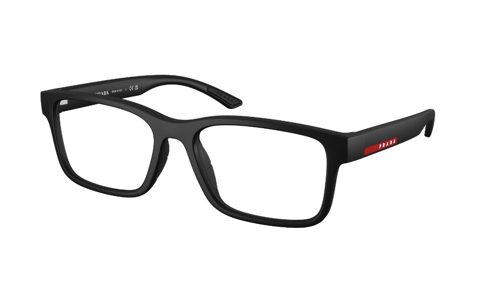 Prada Linea Rossa PS 01RV DG01O1 56 Prada Linea Rossa PS 01RV DG01O1 56