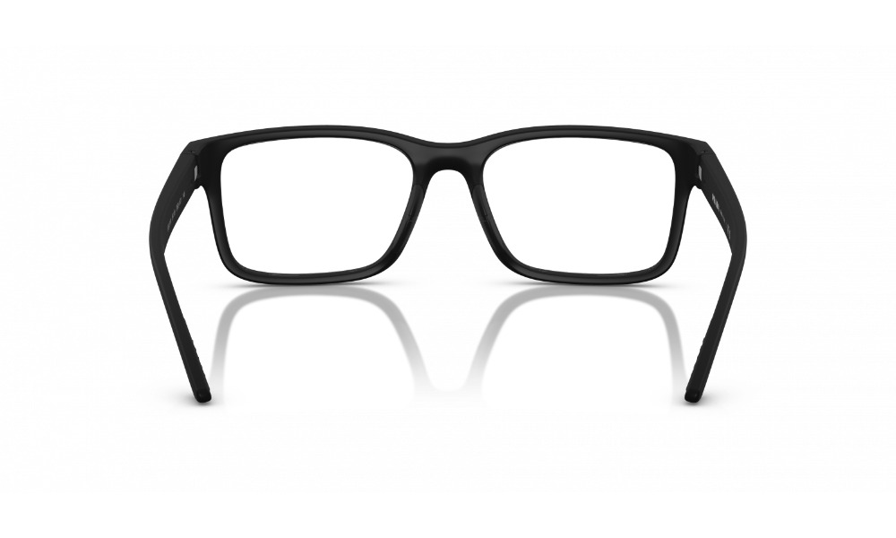 Prada Linea Rossa PS 01RV DG01O1 56 Prada Linea Rossa PS 01RV DG01O1 56